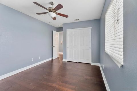 Tiny photo for 1579 Washington Ave, San Jacinto, CA 92583 (MLS # 250042711)