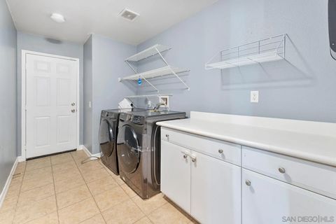 Tiny photo for 1579 Washington Ave, San Jacinto, CA 92583 (MLS # 250042711)