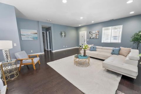 Tiny photo for 1579 Washington Ave, San Jacinto, CA 92583 (MLS # 250042711)
