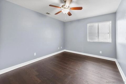 Tiny photo for 1579 Washington Ave, San Jacinto, CA 92583 (MLS # 250042711)