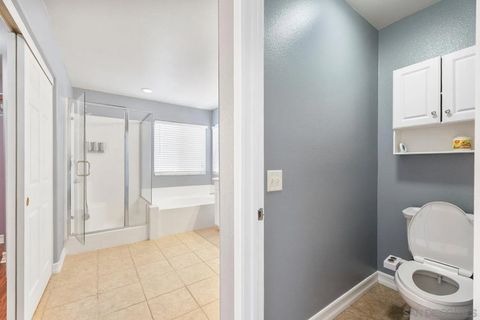 Tiny photo for 1579 Washington Ave, San Jacinto, CA 92583 (MLS # 250042711)