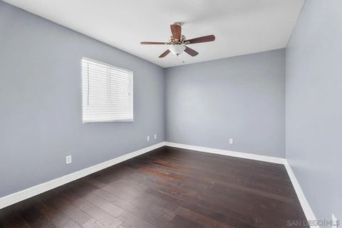 Tiny photo for 1579 Washington Ave, San Jacinto, CA 92583 (MLS # 250042711)
