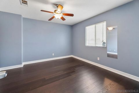 Tiny photo for 1579 Washington Ave, San Jacinto, CA 92583 (MLS # 250042711)