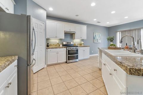 Tiny photo for 1579 Washington Ave, San Jacinto, CA 92583 (MLS # 250042711)