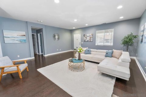 Tiny photo for 1579 Washington Ave, San Jacinto, CA 92583 (MLS # 250042711)