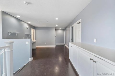 Tiny photo for 1579 Washington Ave, San Jacinto, CA 92583 (MLS # 250042711)