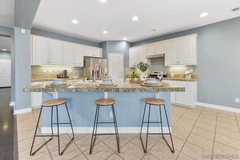 Tiny photo for 1579 Washington Ave, San Jacinto, CA 92583 (MLS # 250042711)