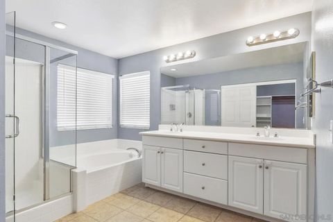 Tiny photo for 1579 Washington Ave, San Jacinto, CA 92583 (MLS # 250042711)