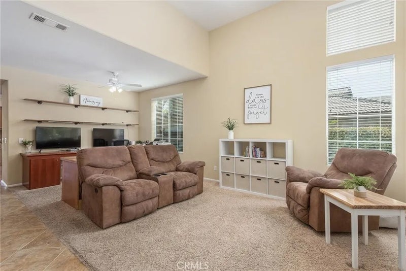 35331 Hogan Drive