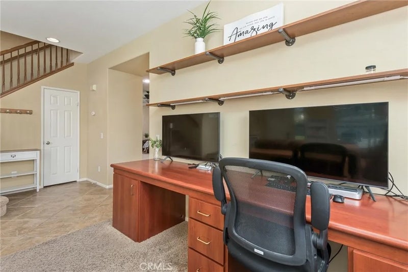 35331 Hogan Drive
