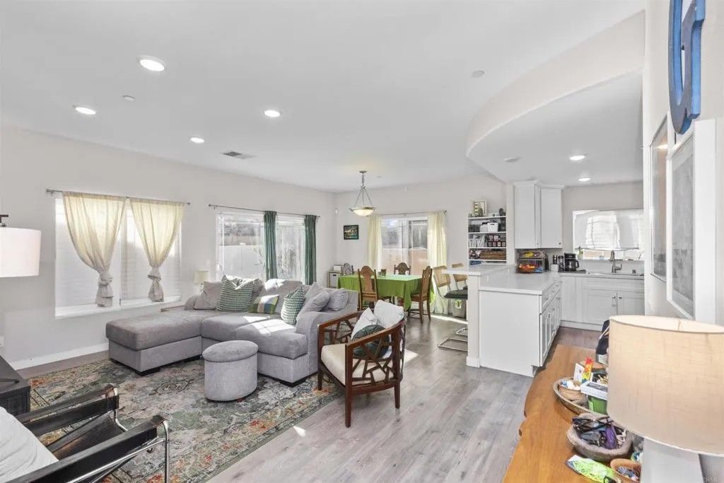 Photo of 759 Lincoln Place, El Cajon, CA 92020 (MLS # PTP2601984)