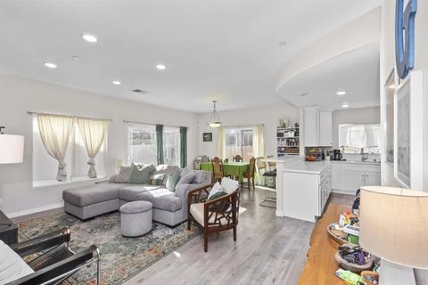 Photo of 759 Lincoln Place, El Cajon, CA 92020 (MLS # PTP2601984)