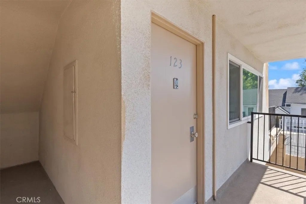 1115 Cordova Street 123