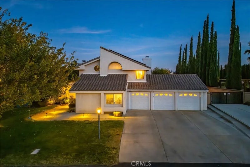 41056 Ridgegate