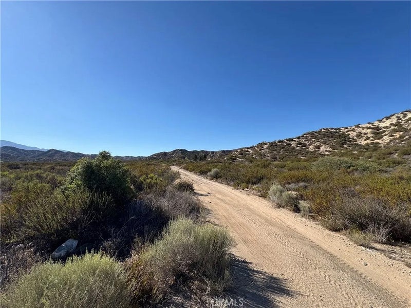 4292 Davis Ranch