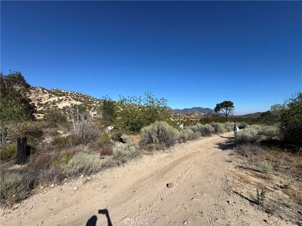 4292 Davis Ranch