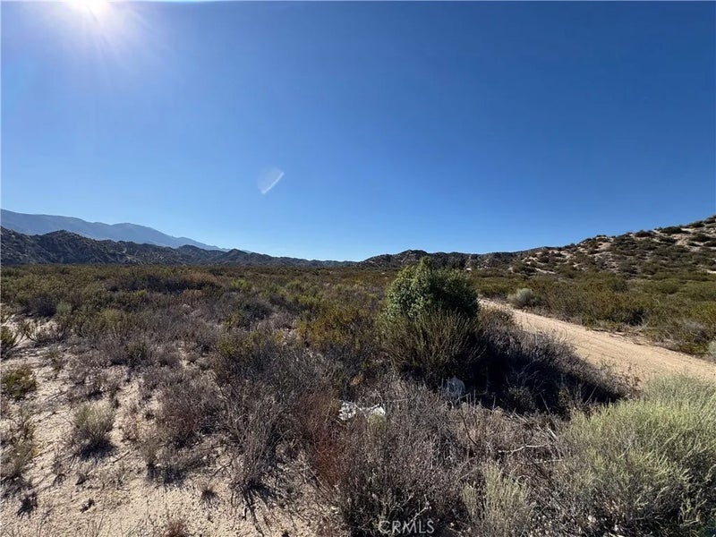 4292 Davis Ranch