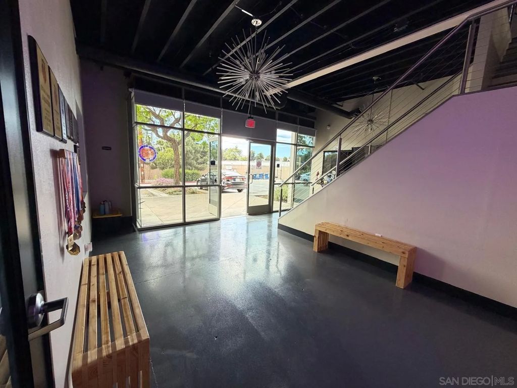 Photo of 3521 #502-503 Main Street, Chula Vista, CA 91911 (MLS # 260010179)