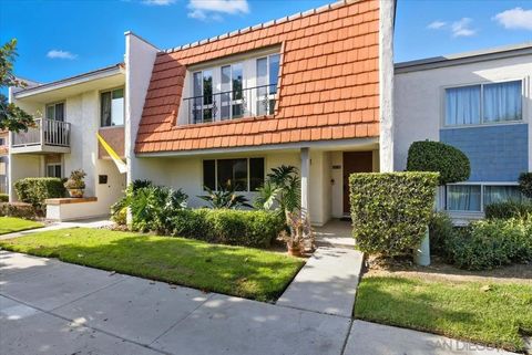 5230 Mount Alifan Dr San Diego CA 92111