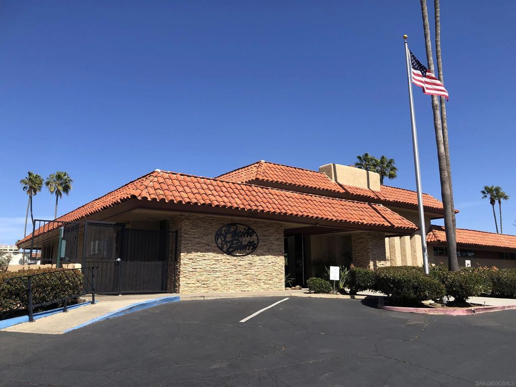 Photo of 5230 Mount Alifan Dr, San Diego, CA 92111 (MLS # 250040891)