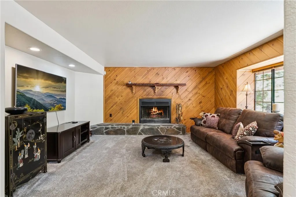 1255 Aleutian Drive