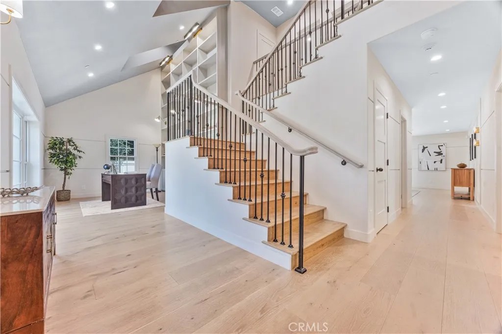 1620 Rubio Drive