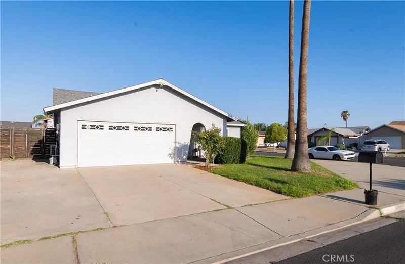 14308 Homestead Drive