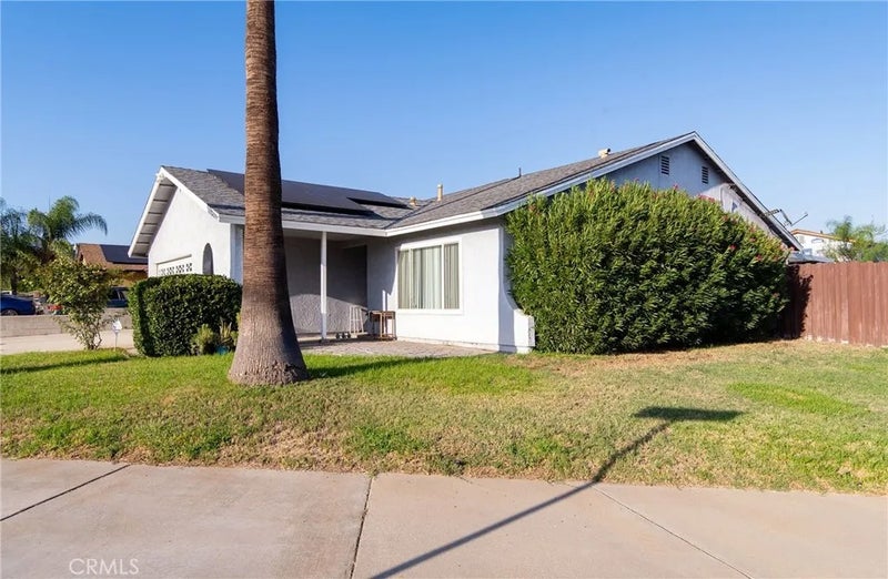 14308 Homestead Drive