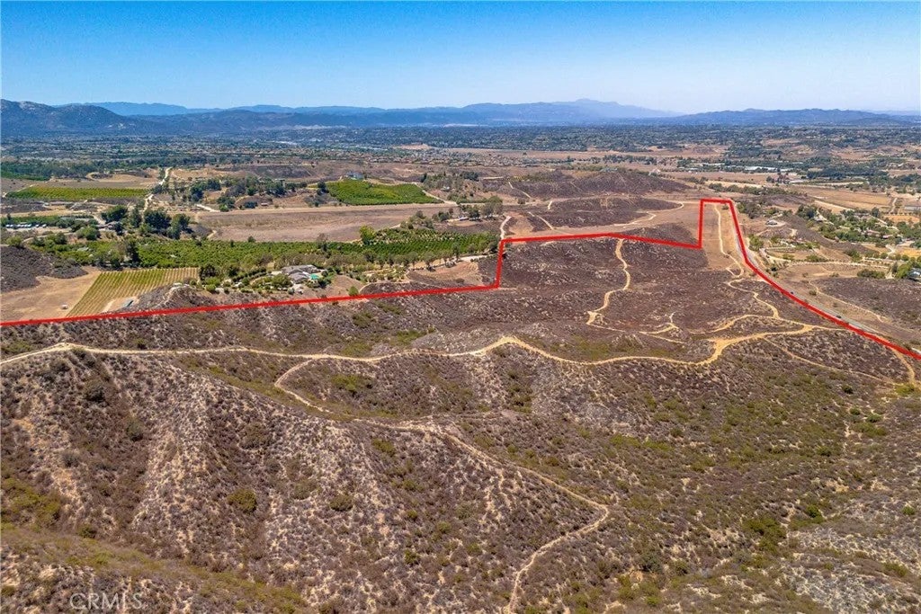 Photo of 0 Hwy 79 South, Temecula, CA 92592 (MLS # SW26215844)