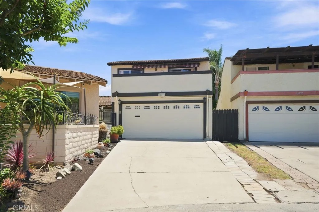 31092 Calle Santa Rosalia