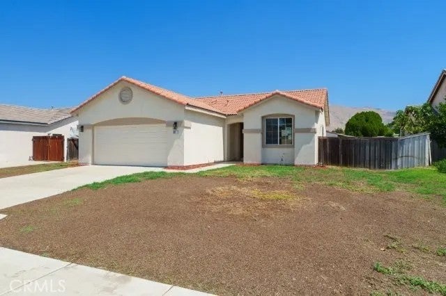 897 Peaceful Lane