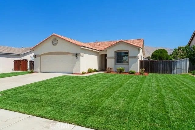 897 Peaceful Lane