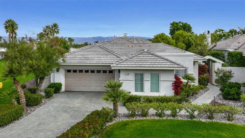 Photo of 51350 Via Sorrento, La Quinta, CA 92253 (MLS # 219150474DA)