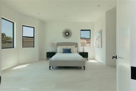Tiny photo for 11841 Magnolia Street, Garden Grove, CA 92841 (MLS # PW26215798)