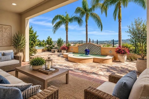 Photo of 2571 Glasgow Drive, Carlsbad, CA 92010 (MLS # NDP2608493)