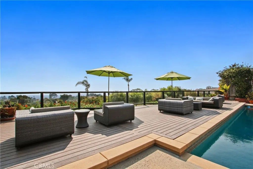 Photo of 22872 Via Cordova, Dana Point, CA 92629 (MLS # OC26018712)