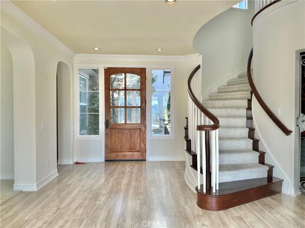 Photo of 18 Vernon, Newport Coast, CA 92657 (MLS # OC25272198)