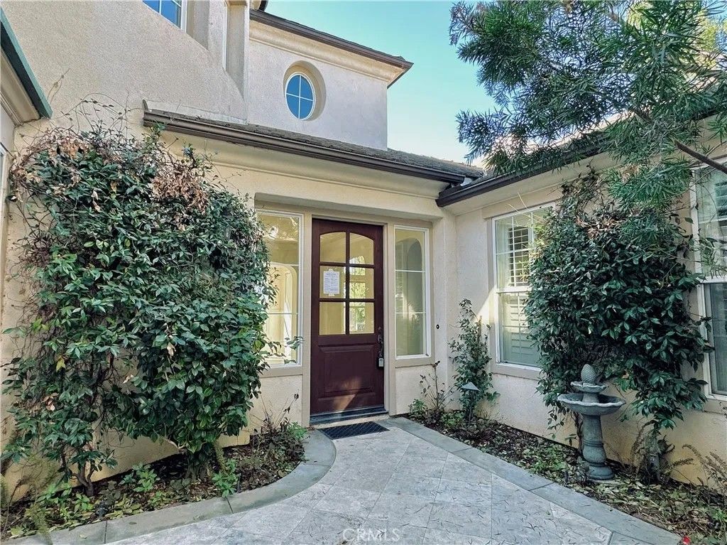 Photo of 18 Vernon, Newport Coast, CA 92657 (MLS # OC25272198)
