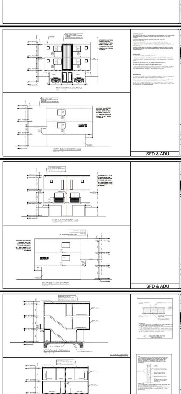 2034 Chariton