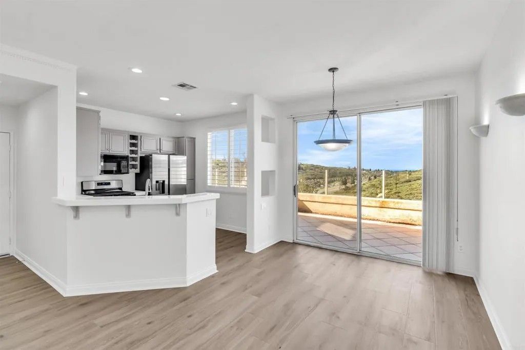 Photo of 861 Caminito Estrella, Chula Vista, CA 91910 (MLS # PTP2600828)