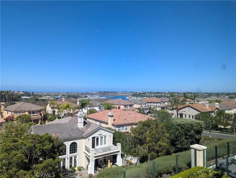 1402 Sea Ridge Drive
