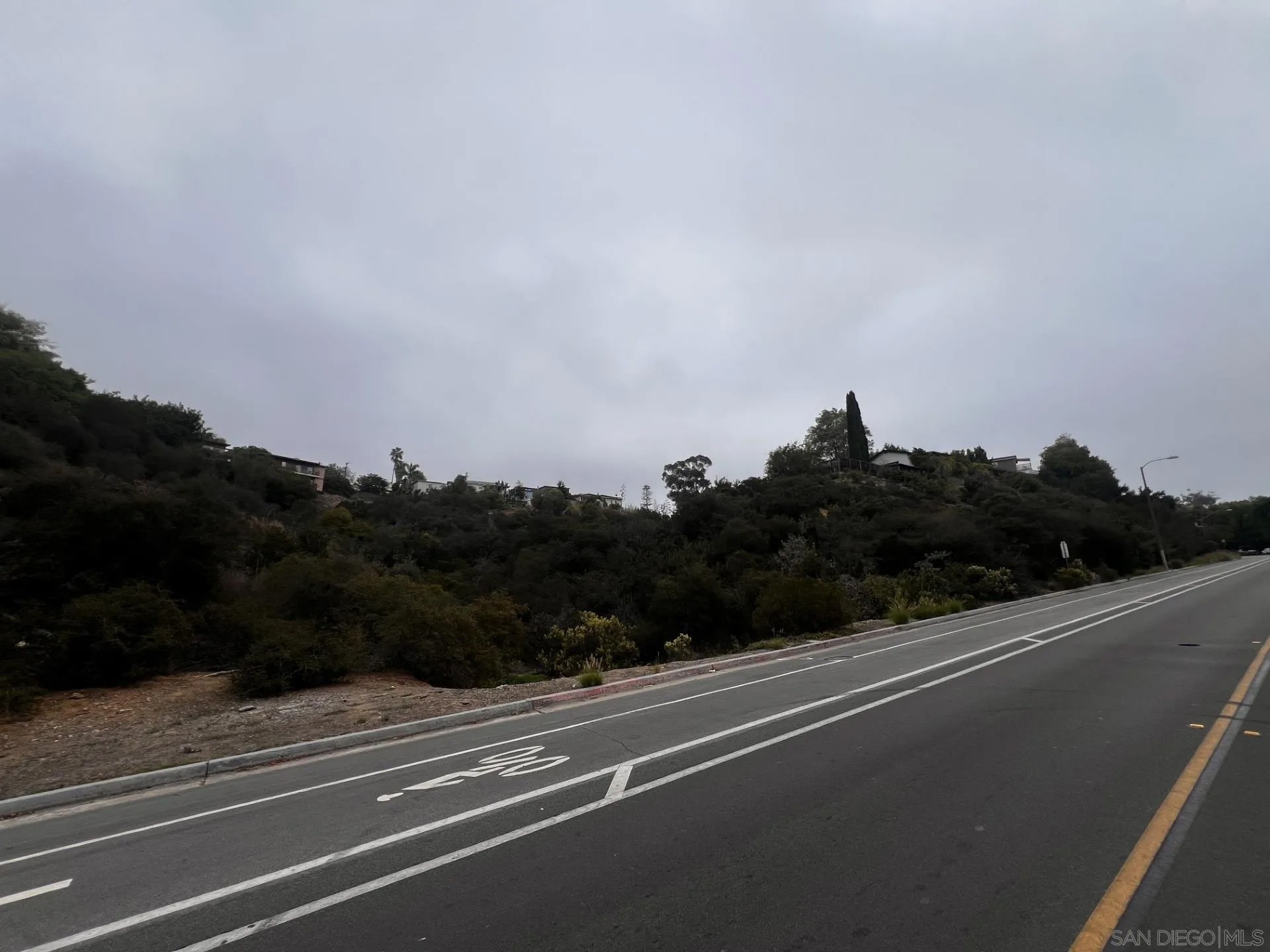 4600 Collwood Lane TR 5772 PAR A