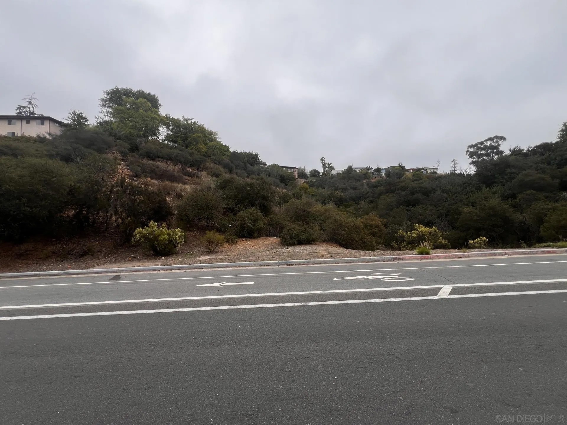 4600 Collwood Lane TR 5772 PAR A