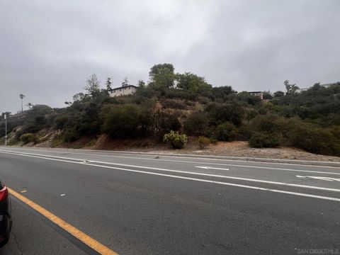 4600 Collwood Lane TR 5772 PAR A San Diego CA 92115