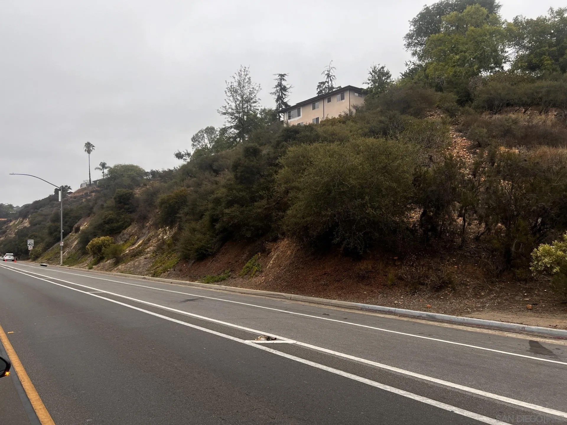 4600 Collwood Lane TR 5772 PAR A