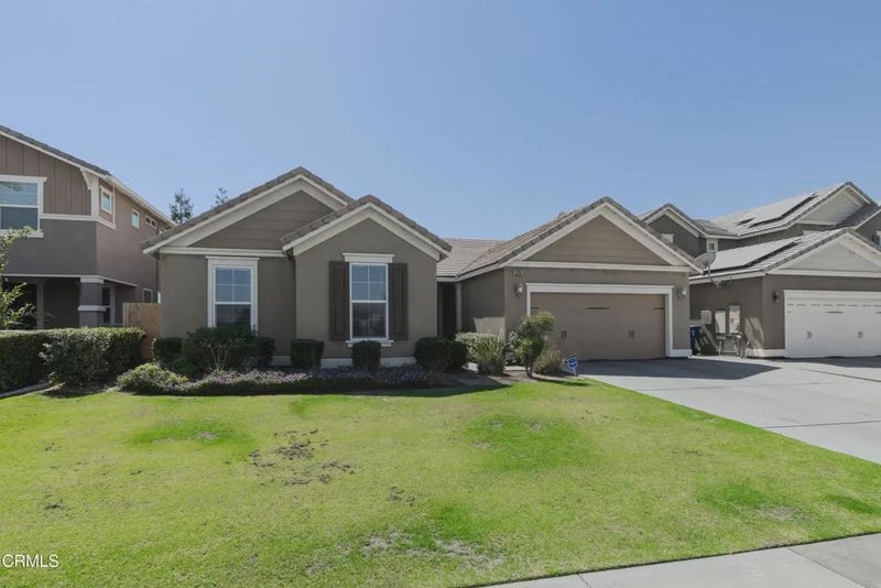 12201 Quiet Creek Way