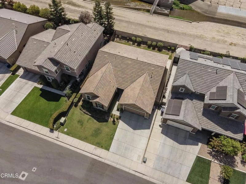 12201 Quiet Creek Way