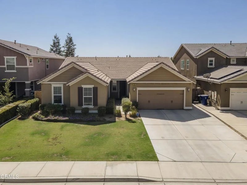12201 Quiet Creek Way