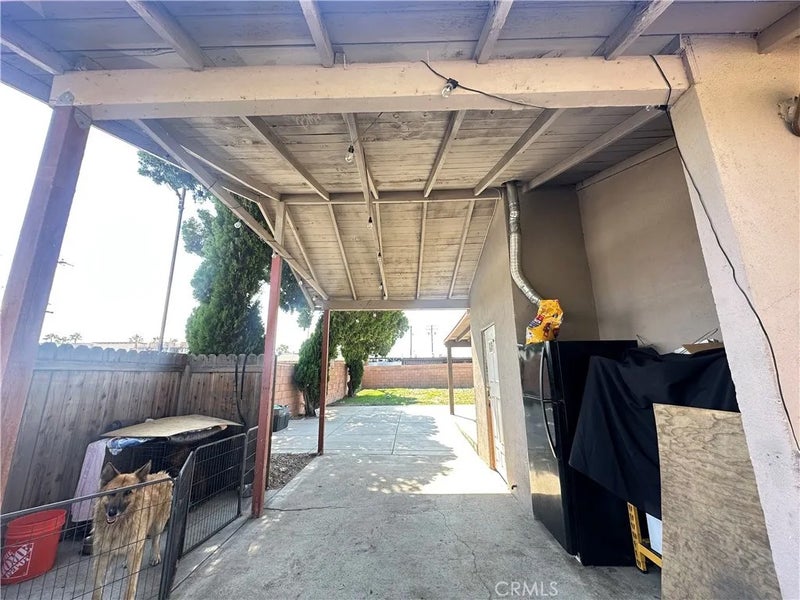 2226 Ramona