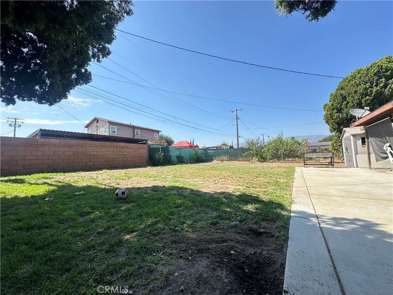 2226 Ramona